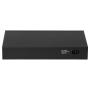 Edimax GS-1024 network switch Gigabit Ethernet (10 100 1000) Black