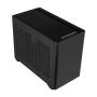 Cooler Master MasterBox NR200P V2 Bureau Noir