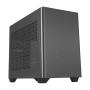 Cooler Master MasterBox NR200P V2 Bureau Noir