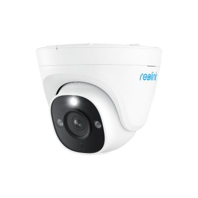 Reolink P334 Almohadilla Cámara de seguridad IP Interior y exterior 3840 x 2160 Pixeles Techo