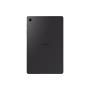 Samsung Galaxy Tab S6 Lite (2024) Wi-Fi 128 GB 26.4 cm (10.4") 4 GB Wi-Fi 5 (802.11ac) Grey