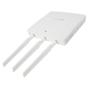 Edimax WAP1750 punto accesso WLAN 1750 Mbit s Bianco Supporto Power over Ethernet (PoE)