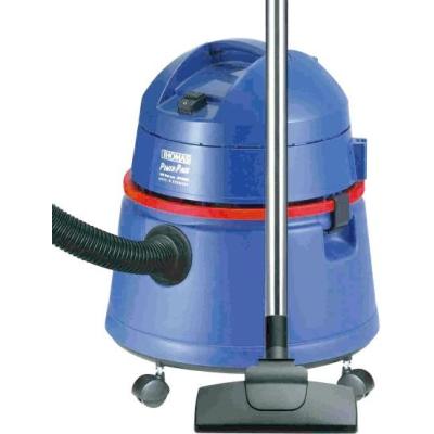 Thomas Power Pack 1620 C 20 L Drum vacuum Dry&wet 1600 W Bagless