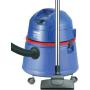 Thomas Power Pack 1620 C 20 L Drum vacuum Dry&wet 1600 W Bagless