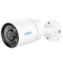 Reolink ColorX Series P320X Bala Cámara de seguridad IP Exterior 2560 x 1440 Pixeles Pared