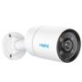 Reolink ColorX Series P320X Bala Cámara de seguridad IP Exterior 2560 x 1440 Pixeles Pared