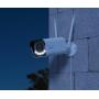 Reolink W430 Almohadilla Cámara de seguridad IP Exterior 3840 x 2160 Pixeles Pared