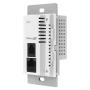 Edimax IAP1200 punto de acceso inalámbrico 867 Mbit s Blanco Energía sobre Ethernet (PoE)