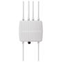 Edimax OAP1750 punto accesso WLAN 1750 Mbit s Bianco