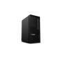 Lenovo ThinkStation P360 Intel® Core™ i7 i7-12700 16 GB DDR5-SDRAM 1 TB SSD Windows 11 Pro Tower Workstation Black