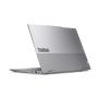 Lenovo ThinkBook 14 Intel Core Ultra 5 125U Hybride (2-en-1) 35,6 cm (14") Écran tactile WUXGA 16 Go DDR5-SDRAM 512 Go SSD