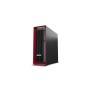 Lenovo ThinkStation P5 Intel® Xeon® W w3-2423 16 GB DDR5-SDRAM 2,51 TB HDD+SSD Windows 11 Pro for Workstations Tower Stazione