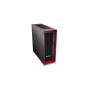 Lenovo ThinkStation P5 Intel® Xeon® W w3-2423 16 GB DDR5-SDRAM 2,51 TB HDD+SSD Windows 11 Pro for Workstations Tower Stazione