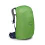 Osprey Stratos 34 L backpack Rucksack Blue Nylon