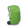 Osprey Stratos 24 L mochila Mochila de senderismo Azul Nylon