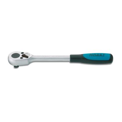 HAZET 916SP socket wrench Multi-bit screwdriver 1 pc(s)