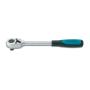 HAZET 916SP socket wrench Multi-bit screwdriver 1 pc(s)