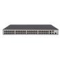 HPE OfficeConnect 1950 48G 2SFP+ 2XGT Gestionado L3 Gigabit Ethernet (10 100 1000) 1U Gris