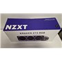 NZXT Kraken Z73 RGB Processore Raffreddatore di liquidi tutto in uno 12 cm Nero