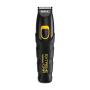 Wahl Extreme Grip Advanced Black Lithium-Ion (Li-Ion)