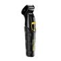 Wahl Extreme Grip Advanced Black Lithium-Ion (Li-Ion)