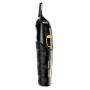 Wahl Extreme Grip Advanced Black Lithium-Ion (Li-Ion)