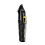 Wahl Extreme Grip Advanced Black Lithium-Ion (Li-Ion)