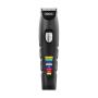 Wahl Color Trim Advanced Noir 8 Lithium-Ion (Li-Ion)