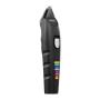 Wahl Color Trim Advanced Nero 8 Ioni di Litio