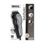 Wahl 20107.0460 Baldfader Black, Chrome 6