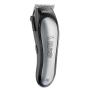 Wahl Lithium Ion Pro Series tondeuse pour animaux de compagnie