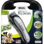 Wahl Lithium Ion Pro Series cortadora de pelo de mascotas