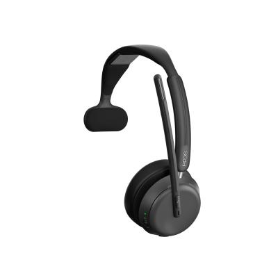 EPOS IMPACT 1030 Auricolare Wireless A Padiglione Ufficio Bluetooth Nero