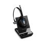 EPOS IMPACT SDW 5013T - EU UK AUS Auricolare Wireless A Padiglione Ufficio Nero