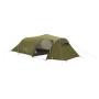 Robens Voyager 3EX Green Tunnel tent