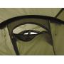 Robens Voyager 3EX Green Tunnel tent