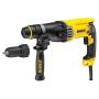 DeWALT D25144K marteau rotatif 900 W SDS Plus