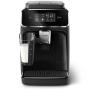 Philips Series 2300 EP2331 10 Cafetera espresso totalmente automática