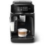 Philips EP2331 10 coffee maker Fully-auto Espresso machine