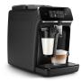 Philips Series 2300 EP2331 10 Cafetera espresso totalmente automática