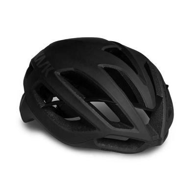 Kask Protone Icon Black