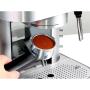 Rommelsbacher EKS 2010 coffee maker Semi-auto Espresso machine 1.5 L