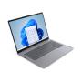 Lenovo ThinkBook 14 G7 IML Intel Core Ultra 7 155H Ordinateur portable 35,6 cm (14") WUXGA 16 Go DDR5-SDRAM 512 Go SSD Wi-Fi 6E