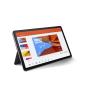 Lenovo Tab P11 Plus Mediatek 128 GB 27.9 cm (11") 4 GB Wi-Fi 5 (802.11ac) Android 11 Grey, Platinum