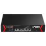 Edimax APC500 pasarel y controlador 10, 100, 1000 Mbit s