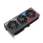 ASUS ROG -STRIX-RTX4090-O24G-BTF-GAMING NVIDIA GeForce RTX 4090 24 Go GDDR6X