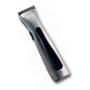 Wahl Beret Black, Silver Lithium-Ion (Li-Ion)