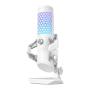 ASUS ROG Carnyx White Table microphone