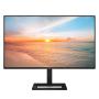 Philips 1000 series 27E1N1600AE 00 Computerbildschirm 68,6 cm (27") 2560 x 1440 Pixel Quad HD LCD Schwarz