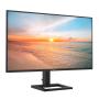 Philips 1000 series 27E1N1600AE 00 computer monitor 68.6 cm (27") 2560 x 1440 pixels Quad HD LCD Black